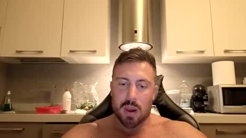 toro_arrapato online show from May 28, 2026, 2:20 am