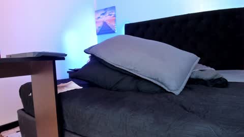 Toro online show from January 23, 2025, 6:03 pm