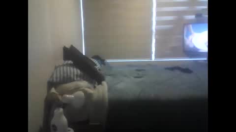 torolov online show from September 24, 2025, 12:19 pm