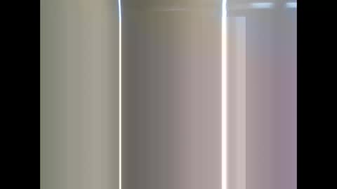 torolov online show from October 1, 2025, 12:11 pm