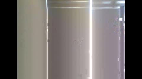 torolov online show from October 2, 2025, 11:50 am