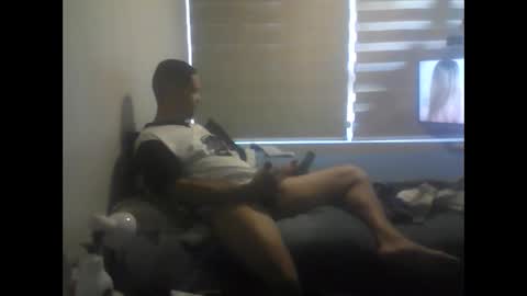 torolov online show from October 7, 2025, 1:19 pm