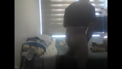 torolov online show from December 1, 2025, 12:10 pm