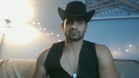 hassanfunn at g m  ail  only local and clean no males online show from October 31, 2025, 5:52 am