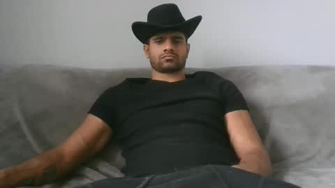 hassanfunn at g m  ail  only local and clean no males online show from November 3, 2025, 4:41 pm