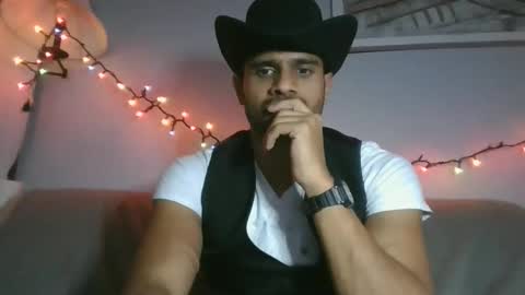 hassanfunn at g m  ail  only local and clean no males online show from November 14, 2025, 5:06 am