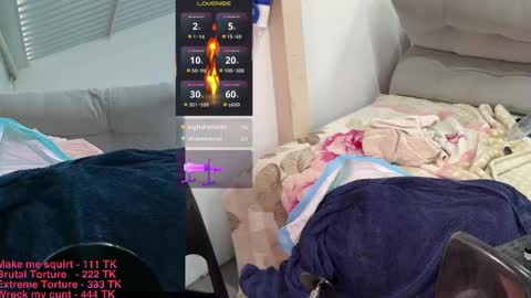 Toronto325 online show from March 6, 2026, 5:31 pm