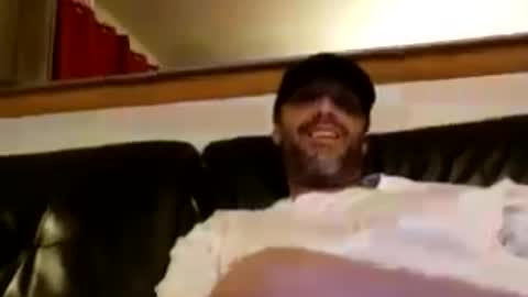 Snapshot of torontosee chatting on June 18, 2026, 5:30 am torontosee online show from June 18, 2026, 5:30 am