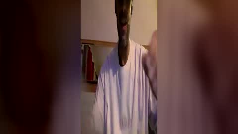 Snapshot of torontosee chatting on July 4, 2026, 3:13 am torontosee online show from July 4, 2026, 3:13 am