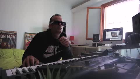 Snapshot of torosko chatting on January 3, 2025, 12:19 pm Torosko online show from January 3, 2025, 12:19 pm