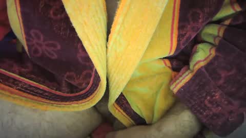 Snapshot of torosko chatting on January 6, 2025, 7:42 am Torosko online show from January 6, 2025, 7:42 am