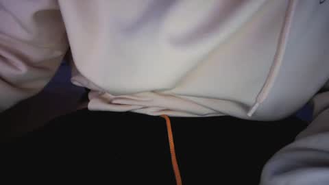 Snapshot of torosko chatting on January 6, 2025, 2:36 pm Torosko online show from January 6, 2025, 2:36 pm