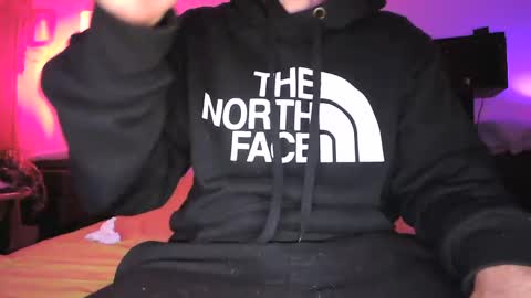 Snapshot of torosko chatting on January 12, 2025, 6:59 pm Torosko online show from January 12, 2025, 6:59 pm