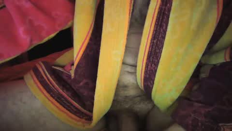 Snapshot of torosko chatting on March 2, 2025, 2:08 am Torosko online show from March 2, 2025, 2:08 am