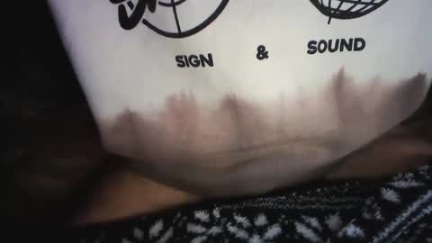 Snapshot of torosko chatting on March 4, 2025, 12:18 am Torosko online show from March 4, 2025, 12:18 am