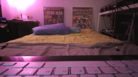 Torosko online show from January 11, 2026, 2:16 am