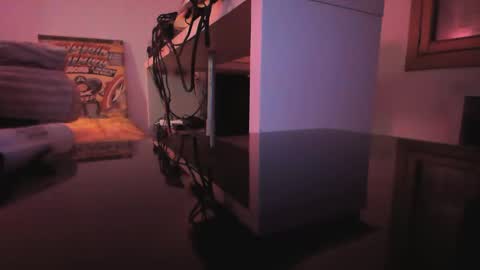 Torosko online show from February 23, 2026, 7:11 pm