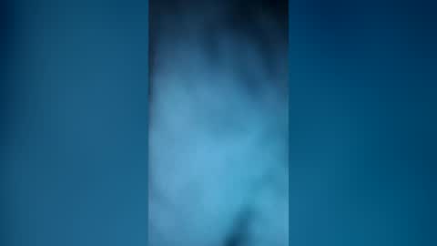 Snapshot of torres213825 chatting on June 21, 2026, 7:00 am torres213825 online show from June 21, 2026, 7:00 am