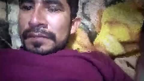 torresabel762 online show from February 14, 2026, 10:17 pm