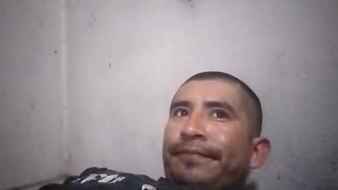 torresabel762 online show from March 14, 2026, 8:58 pm