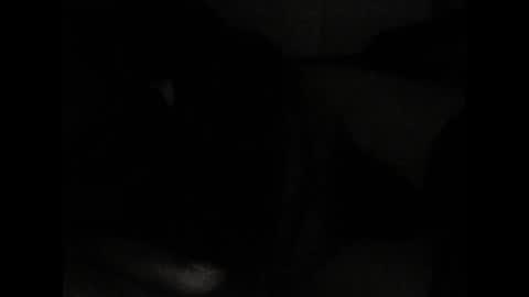 Snapshot of torresurionasantos chatting on February 23, 2026, 10:34 am torresurionasantos online show from February 23, 2026, 10:34 am