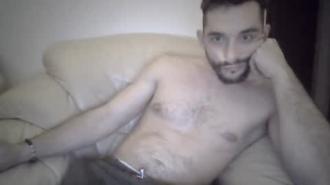 Snapshot of torrino12 chatting on January 5, 2025, 3:13 pm torrino12 online show from January 5, 2025, 3:13 pm