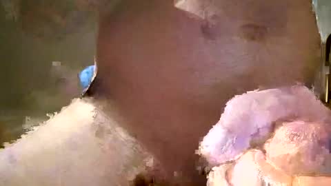 torro1985 online show from November 27, 2025, 4:47 am