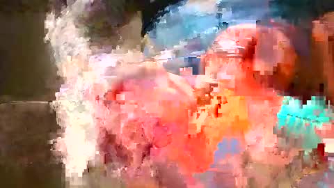 torro1985 online show from November 28, 2025, 4:04 am