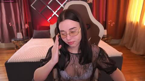 Torry online show from April 4, 2026, 12:57 pm