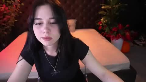 Torry online show from April 16, 2026, 7:03 pm