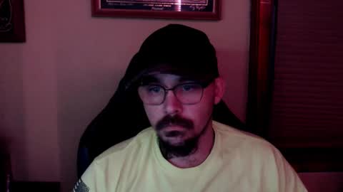 torta_pounder_ny online show from January 15, 2026, 8:30 am