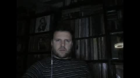 Snapshot of torth666 chatting on January 28, 2025, 9:50 pm torth666 online show from January 28, 2025, 9:50 pm