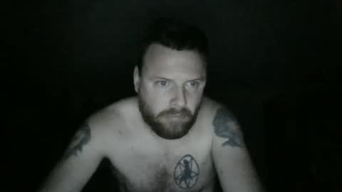 Snapshot of torth666 chatting on March 11, 2025, 12:54 am torth666 online show from March 11, 2025, 12:54 am