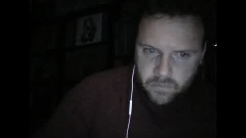 Snapshot of torth666 chatting on September 17, 2025, 9:27 pm torth666 online show from September 17, 2025, 9:27 pm