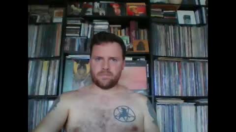 Snapshot of torth666 chatting on November 27, 2025, 11:12 am torth666 online show from November 27, 2025, 11:12 am