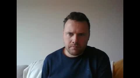 Snapshot of torth666 chatting on January 9, 2026, 8:28 am torth666 online show from January 9, 2026, 8:28 am