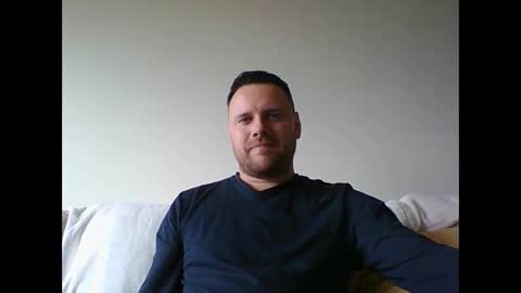 Snapshot of torth666 chatting on February 5, 2026, 10:42 am torth666 online show from February 5, 2026, 10:42 am