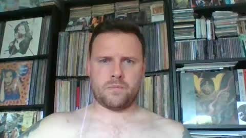 Snapshot of torth666 chatting on June 14, 2026, 3:14 pm torth666 online show from June 14, 2026, 3:14 pm