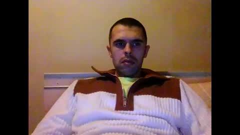 tortuga252359 online show from December 14, 2025, 1:16 pm