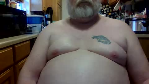 Snapshot of torture_meplease chatting on December 4, 2024, 9:13 pm torture meplease online show from December 4, 2024, 9:13 pm