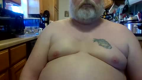 Snapshot of torture_meplease chatting on December 9, 2024, 9:16 pm torture meplease online show from December 9, 2024, 9:16 pm