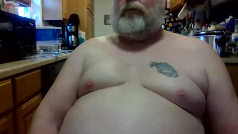 Snapshot of torture_meplease chatting on December 13, 2024, 9:20 pm torture meplease online show from December 13, 2024, 9:20 pm