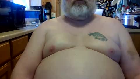 Snapshot of torture_meplease chatting on December 20, 2024, 7:17 pm torture meplease online show from December 20, 2024, 7:17 pm