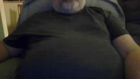 Snapshot of torture_meplease chatting on January 7, 2025, 3:24 am torture meplease online show from January 7, 2025, 3:24 am