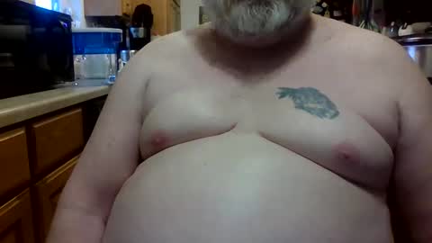 Snapshot of torture_meplease chatting on January 17, 2025, 2:07 pm torture meplease online show from January 17, 2025, 2:07 pm