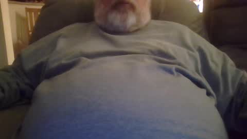 Snapshot of torture_meplease chatting on January 27, 2025, 3:58 am torture meplease online show from January 27, 2025, 3:58 am