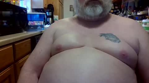 Snapshot of torture_meplease chatting on January 28, 2025, 9:19 pm torture meplease online show from January 28, 2025, 9:19 pm