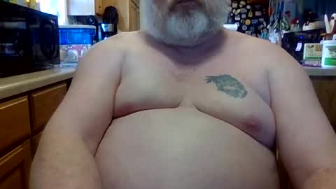 Snapshot of torture_meplease chatting on January 30, 2025, 9:14 pm torture meplease online show from January 30, 2025, 9:14 pm