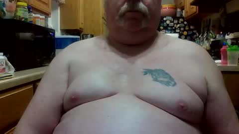 Snapshot of torture_meplease chatting on February 3, 2025, 1:08 pm torture meplease online show from February 3, 2025, 1:08 pm