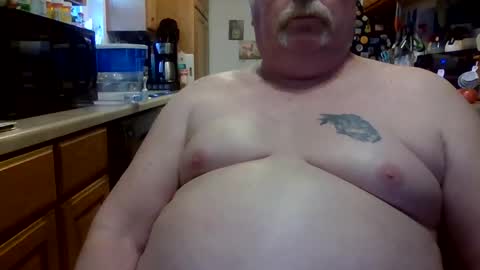 Snapshot of torture_meplease chatting on February 11, 2025, 9:14 pm torture meplease online show from February 11, 2025, 9:14 pm